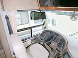 2002 National RV Tradewinds Photo #14