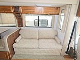 2002 National RV Tradewinds Photo #15