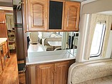 2002 National RV Tradewinds Photo #17