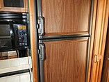 2002 National RV Tradewinds Photo #20