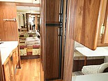 2002 National RV Tradewinds Photo #21