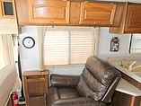 2002 National RV Tradewinds Photo #22
