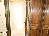 2002 National RV Tradewinds Photo #23