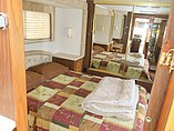 2002 National RV Tradewinds Photo #28
