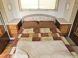 2002 National RV Tradewinds Photo #29