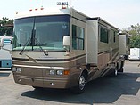 03 National RV Tradewinds