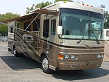 2003 National RV Tradewinds Photo #2