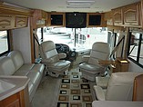 2003 National RV Tradewinds Photo #9