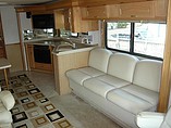 2003 National RV Tradewinds Photo #11