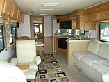 2003 National RV Tradewinds Photo #12