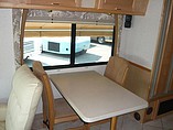 2003 National RV Tradewinds Photo #15