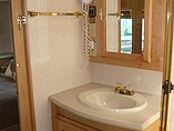 2003 National RV Tradewinds Photo #20