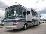 2003 National RV Tradewinds Photo #2