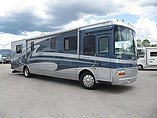 2003 National RV Tradewinds Photo #3
