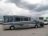 2003 National RV Tradewinds Photo #4