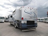 2003 National RV Tradewinds Photo #5