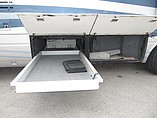 2003 National RV Tradewinds Photo #7