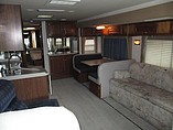 2003 National RV Tradewinds Photo #8