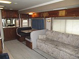 2003 National RV Tradewinds Photo #9
