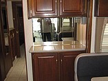 2003 National RV Tradewinds Photo #10
