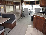 2003 National RV Tradewinds Photo #11