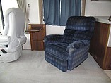 2003 National RV Tradewinds Photo #12