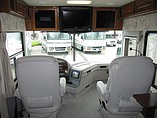 2003 National RV Tradewinds Photo #13