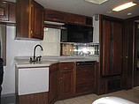 2003 National RV Tradewinds Photo #15