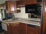 2003 National RV Tradewinds Photo #16
