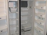 2003 National RV Tradewinds Photo #17