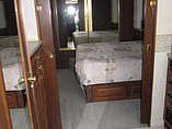 2003 National RV Tradewinds Photo #18