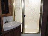 2003 National RV Tradewinds Photo #19