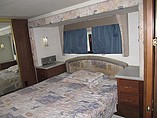 2003 National RV Tradewinds Photo #22