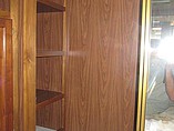 2003 National RV Tradewinds Photo #25