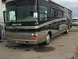 2003 National RV Tradewinds Photo #1