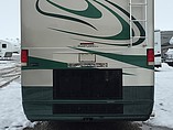 2003 National RV Tradewinds Photo #3