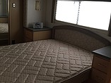 2003 National RV Tradewinds Photo #7
