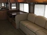 2003 National RV Tradewinds Photo #8