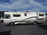 2003 National RV Tradewinds LE Photo #1