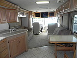 2003 National RV Tradewinds LE Photo #2