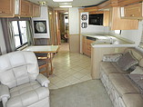 2003 National RV Tradewinds LE Photo #3