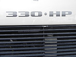2003 National RV Tradewinds LE Photo #4