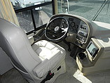 2003 National RV Tradewinds LE Photo #6