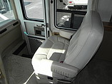 2003 National RV Tradewinds LE Photo #7