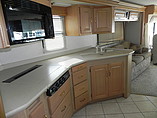 2003 National RV Tradewinds LE Photo #8