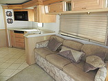 2003 National RV Tradewinds LE Photo #9