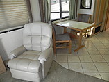 2003 National RV Tradewinds LE Photo #10
