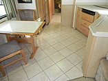 2003 National RV Tradewinds LE Photo #11