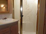 2003 National RV Tradewinds LE Photo #13