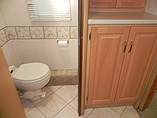 2003 National RV Tradewinds LE Photo #14